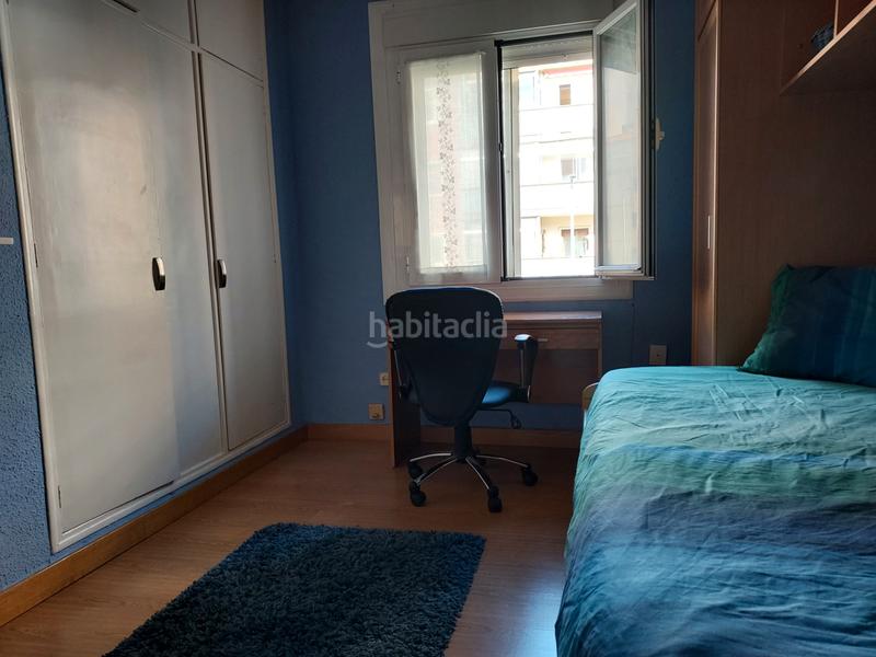 Foto 26243062-9554-4e51-91d2-b78115b8cc92. Location appartement dans avenida zaragoza 10 dans Segundo Ensanche Pamplona / Iruña