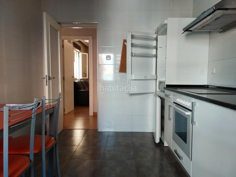 Foto 2929ff05-a679-4a42-a447-3de9b6b9b92b. Location appartement dans avenida zaragoza 10 dans Segundo Ensanche Pamplona / Iruña