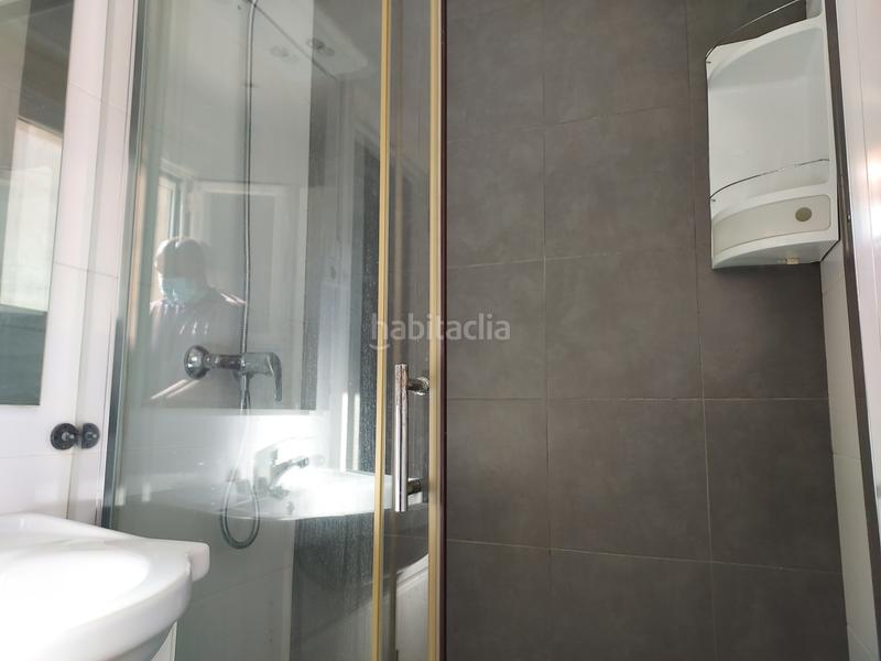 Foto 2d951274-5c7b-4074-ae44-17823f12e6ff. Location appartement dans avenida zaragoza 10 dans Segundo Ensanche Pamplona / Iruña