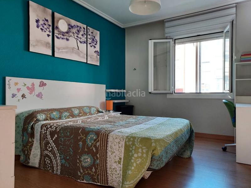 Foto 3ac6aed5-7818-4de9-ac22-dc2315357cdc. Location appartement dans avenida zaragoza 10 dans Segundo Ensanche Pamplona / Iruña