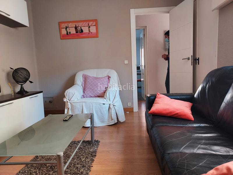 Foto 3dc2097d-4912-4d16-b75a-6628a5cd6b18. Location appartement dans avenida zaragoza 10 dans Segundo Ensanche Pamplona / Iruña