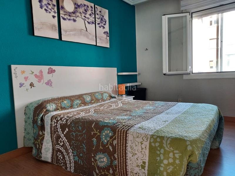 Foto 4c07a281-d3ff-4dd4-aff5-74f43c3b9c67. Location appartement dans avenida zaragoza 10 dans Segundo Ensanche Pamplona / Iruña