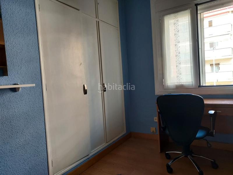 Foto 4f6e26a9-9c27-4273-8cb1-30656464cc47. Location appartement dans avenida zaragoza 10 dans Segundo Ensanche Pamplona / Iruña