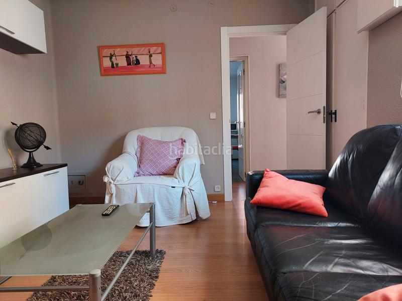 Foto 5c2b4bdc-6bfb-4d49-a6f9-1edac7916d37. Location appartement dans avenida zaragoza 10 dans Segundo Ensanche Pamplona / Iruña