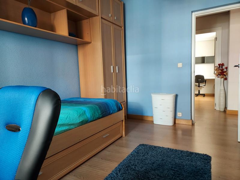 Foto 763b4ef7-d300-4f63-b76a-f1edf412a321. Location appartement dans avenida zaragoza 10 dans Segundo Ensanche Pamplona / Iruña
