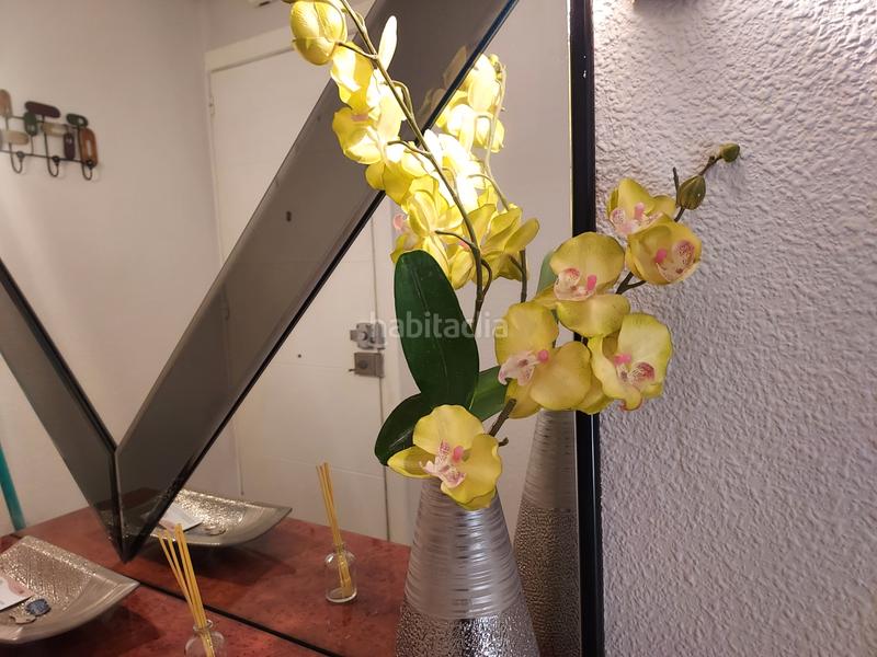 Foto 7abd0aa9-fbed-4dd2-a42b-7823560d4dbe. Location appartement dans avenida zaragoza 10 dans Segundo Ensanche Pamplona / Iruña