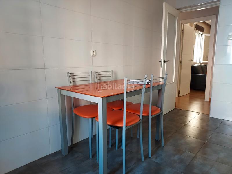 Foto 84d406e3-b29e-4c2a-8758-1a902f69f0c2. Location appartement dans avenida zaragoza 10 dans Segundo Ensanche Pamplona / Iruña