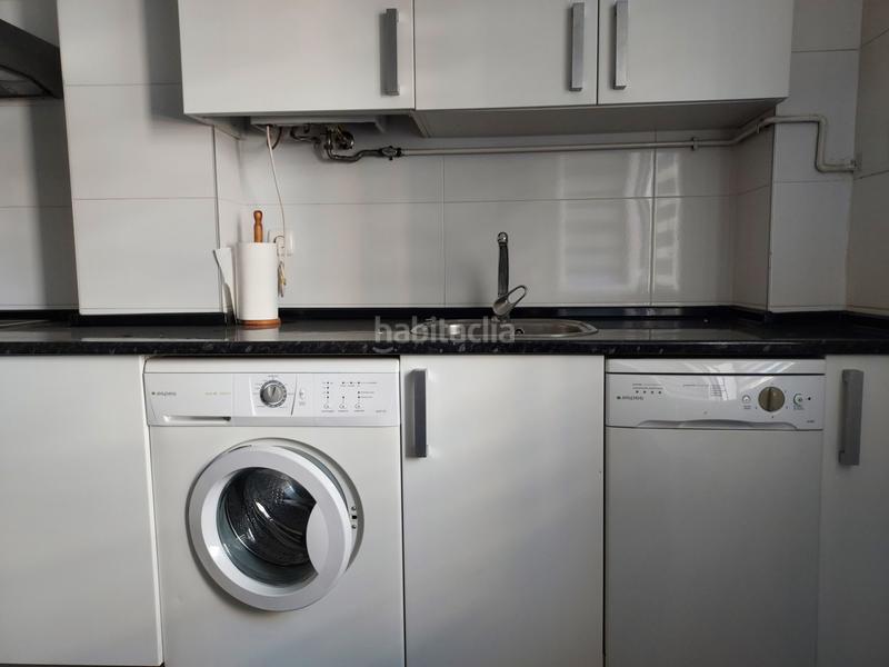 Foto 8cd91e5d-482e-4cc1-ae72-cb3e551055ca. Location appartement dans avenida zaragoza 10 dans Segundo Ensanche Pamplona / Iruña