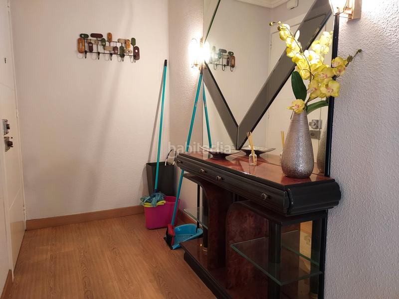 Foto abb9b2b9-921c-499a-99de-3f6cab21db71. Location appartement dans avenida zaragoza 10 dans Segundo Ensanche Pamplona / Iruña