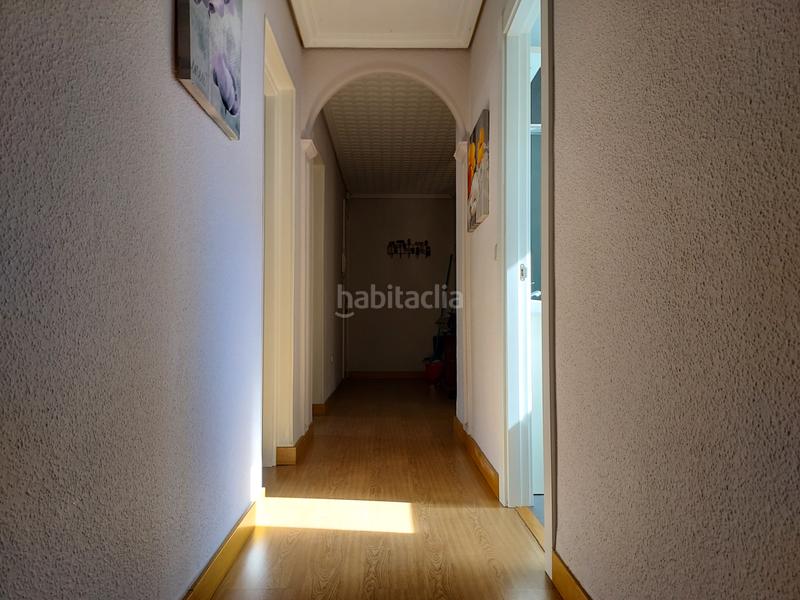 Foto b5463694-6449-4124-a12e-762350a0398b. Location appartement dans avenida zaragoza 10 dans Segundo Ensanche Pamplona / Iruña