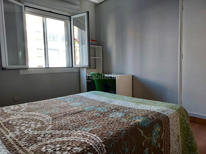 Foto c07b1f02-0921-42a5-aa51-73ec87f23bfe. Location appartement dans avenida zaragoza 10 dans Segundo Ensanche Pamplona / Iruña