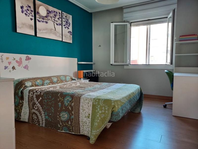 Foto cda60eb0-ce05-4cd5-b5c0-f620aefb0056. Location appartement dans avenida zaragoza 10 dans Segundo Ensanche Pamplona / Iruña