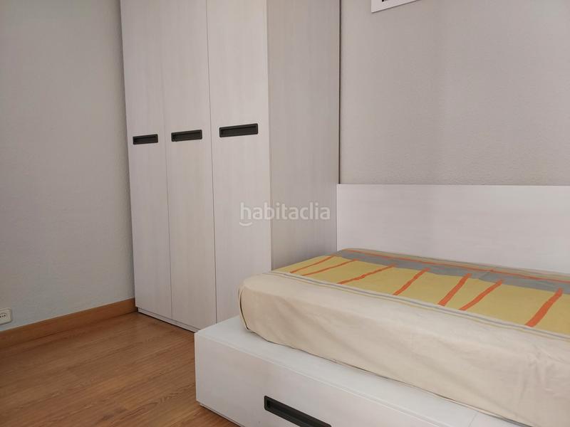Foto d200e230-4930-4294-9529-19357ed43067. Location appartement dans avenida zaragoza 10 dans Segundo Ensanche Pamplona / Iruña