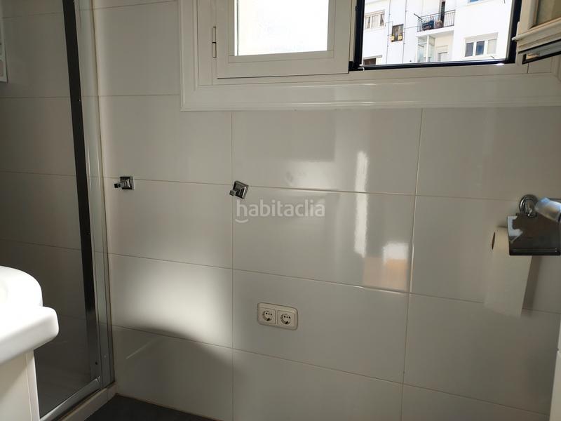Foto d423614b-c38c-401c-95ad-17a17491f594. Location appartement dans avenida zaragoza 10 dans Segundo Ensanche Pamplona / Iruña