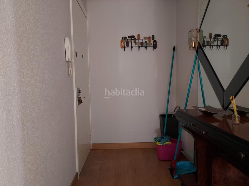Foto ec4052c2-eeee-44f1-a453-f437b0f6761a. Location appartement dans avenida zaragoza 10 dans Segundo Ensanche Pamplona / Iruña