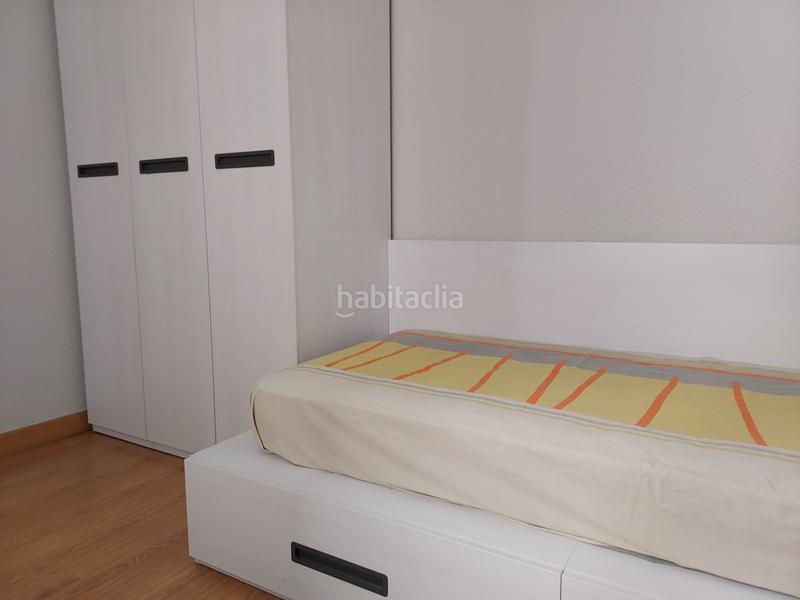 Foto f29dac60-c19f-4d92-a816-157cd005f7ca. Location appartement dans avenida zaragoza 10 dans Segundo Ensanche Pamplona / Iruña