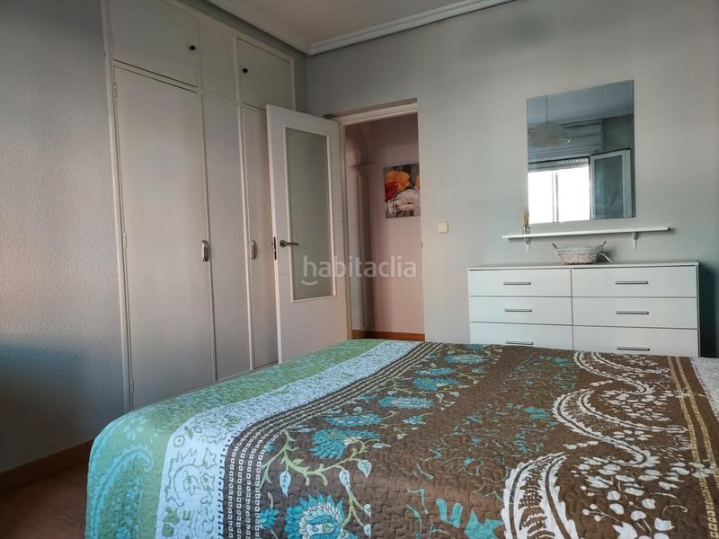 Foto f6df8cf4-7bb1-4123-9bdb-61a76dc6335a. Location appartement dans avenida zaragoza 10 dans Segundo Ensanche Pamplona / Iruña