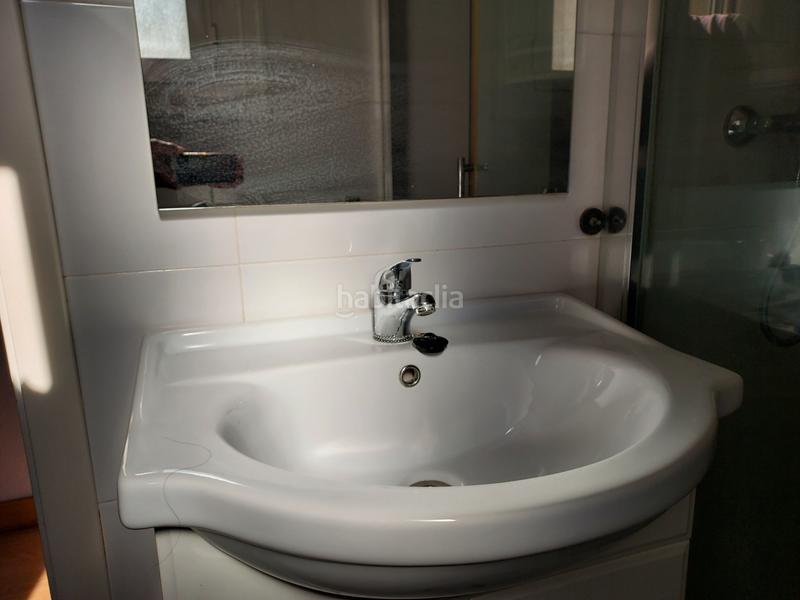 Foto fe5298fc-1f47-4a9e-8ab3-2eceeae32c9f. Location appartement dans avenida zaragoza 10 dans Segundo Ensanche Pamplona / Iruña