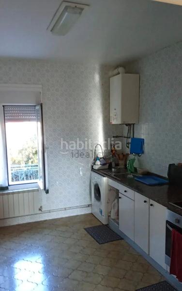 Foto 6a369d31-a83c-4522-a360-1e30b56b1f15. Alquiler piso en calle dos hermanas 36 bonito piso en iruntzun en Irurtzun