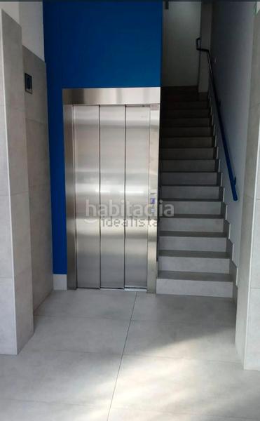 Foto fa3d15c0-7869-4c49-8324-fb3807f18ff5. Alquiler piso en calle dos hermanas 36 bonito piso en iruntzun en Irurtzun