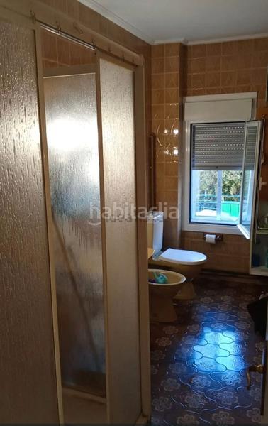 Foto 2aba2052-be79-491c-aa43-424070bfdef0. Lloguer pis a calle dos hermanas 36 a Irurtzun