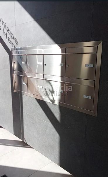 Foto 41a41081-d876-41d3-af02-336d032e95f7. Lloguer pis a calle dos hermanas 36 a Irurtzun