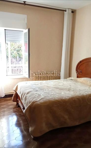 Foto 57fc446c-e8bb-4a21-b1fd-70de08c71975. Lloguer pis a calle dos hermanas 36 a Irurtzun