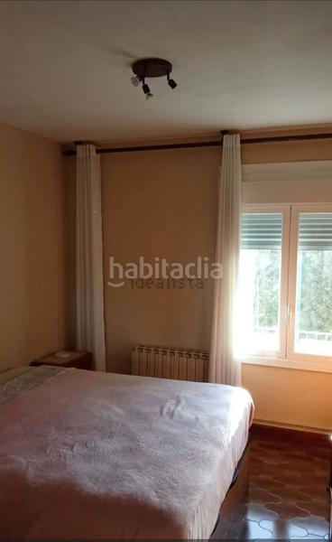 Foto 6173169b-2916-48f3-9377-3f5be3c44ec1. Lloguer pis a calle dos hermanas 36 a Irurtzun