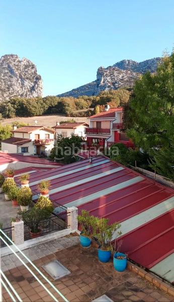 Foto 66f470f6-3af4-41d0-a9f1-b437f842e1d8. Lloguer pis a calle dos hermanas 36 a Irurtzun