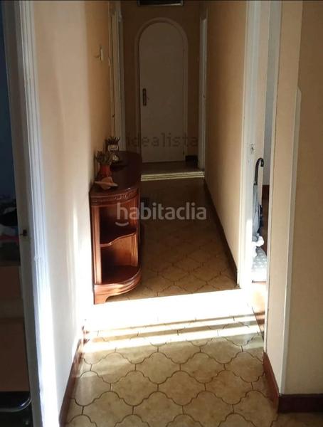 Foto be124f8d-7532-4b96-8b37-b2430295ae53. Lloguer pis a calle dos hermanas 36 a Irurtzun