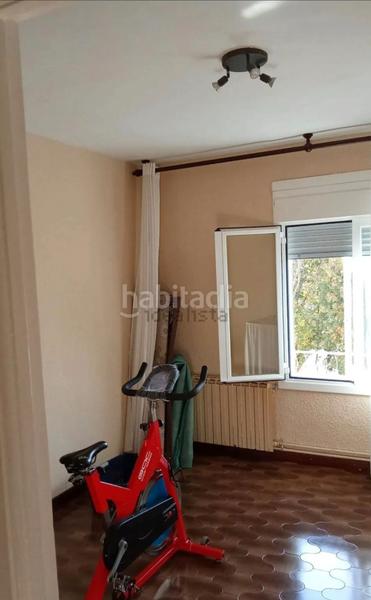 Foto ccc1cd80-6066-48d2-86cc-8a6b45654c2c. Lloguer pis a calle dos hermanas 36 a Irurtzun