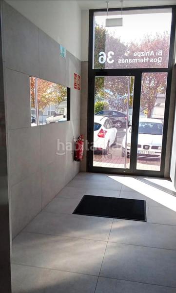 Foto e5160366-6f49-4a64-ae7c-2752665914e9. Lloguer pis a calle dos hermanas 36 a Irurtzun