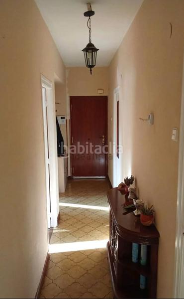 Foto fa80818d-b5a1-4675-9b01-9671f63e30ec. Lloguer pis a calle dos hermanas 36 a Irurtzun