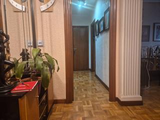 Flat  Calle zortziko 7. Bonito piso en beeriozar