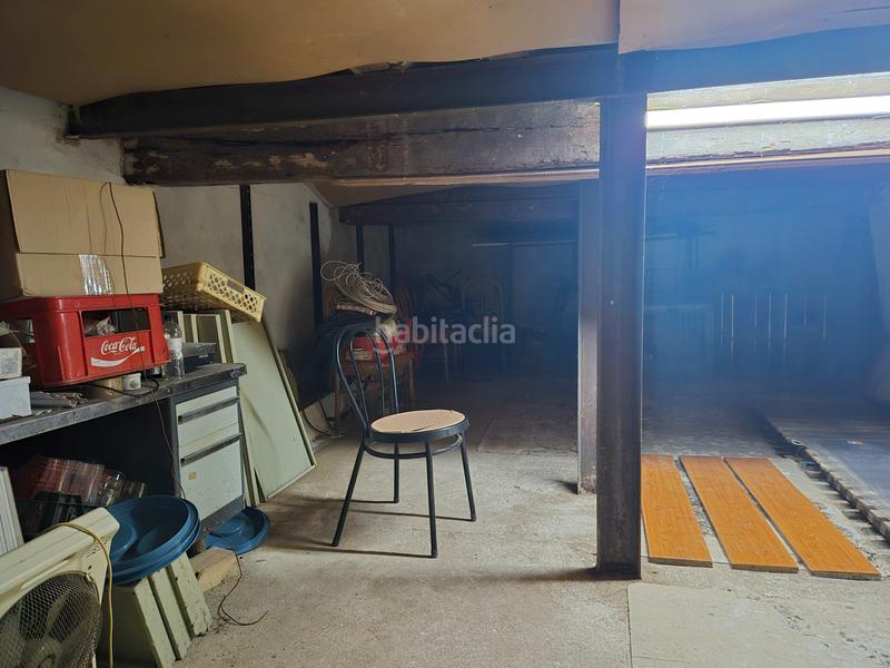 Foto 089c9111-f614-4fa2-be2a-0ecaae95a105. Local commercial dans calle de hilarión eslava 6 dans Pamplona / Iruña