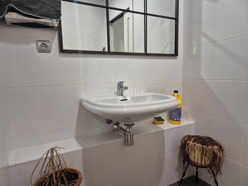 Foto 5454a412-51db-4a03-bc22-df878a84b903. Local commercial dans calle de hilarión eslava 6 dans Pamplona / Iruña