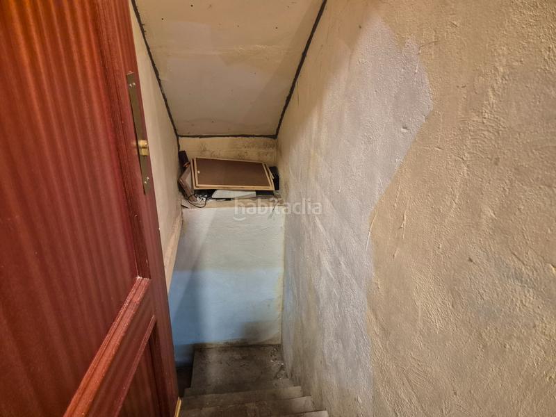 Foto b6e6b778-1a67-433f-9a77-b96104bb3066. Local commercial dans calle de hilarión eslava 6 dans Pamplona / Iruña