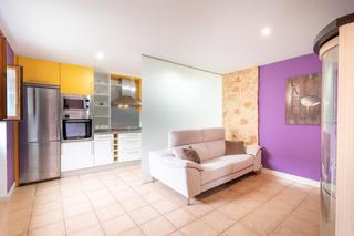 Maison  Catalain. Vivienda a la venta en garinoain