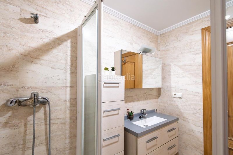 Foto 2da9b4be-d917-4778-9477-8caa0cc6080b. Piso  de tres dormitorios en plaza felisa munárriz en Pamplona / Iruña