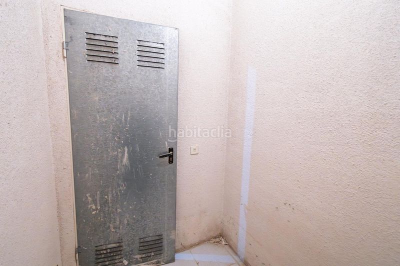 Foto e5edfa03-419e-4b4f-936d-45a2aa2f0e56. Pis amb calefacció aparcament a Burlada