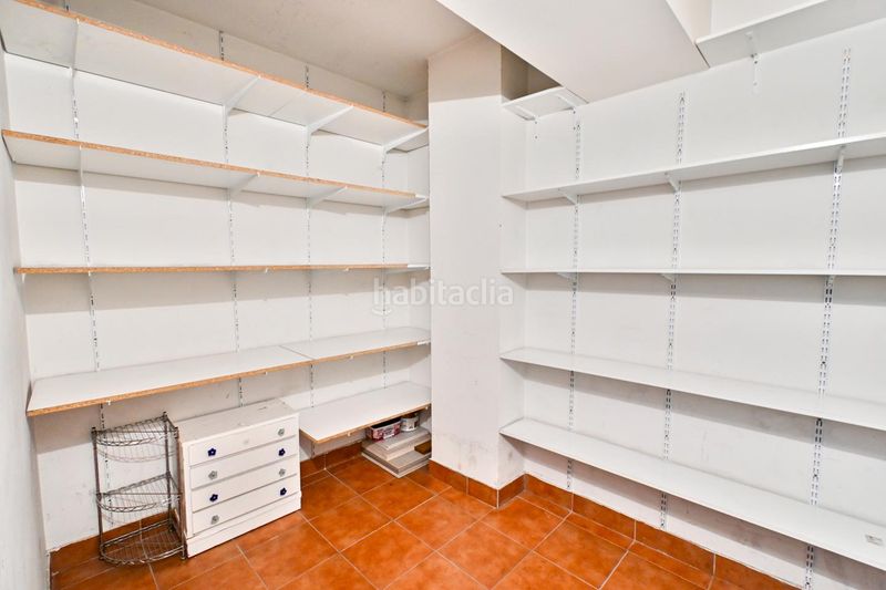 Foto 1ac59f9b-5cf8-4c15-af4d-365e44be202b. Rent flat with heating parking in Barañáin / Barañain