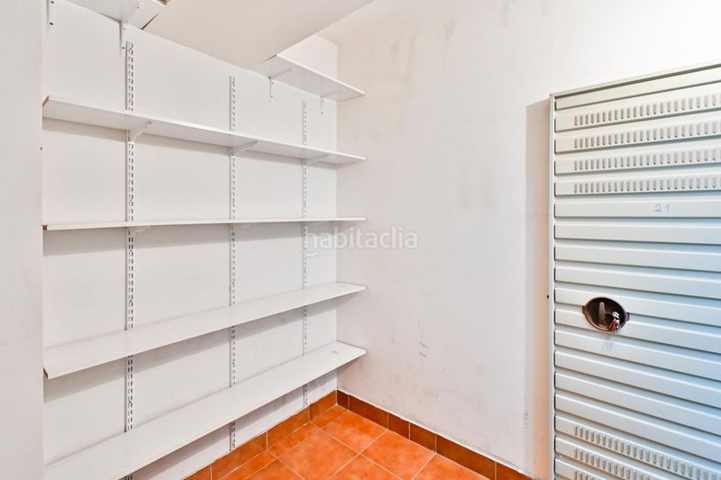 Foto a7cd4e0d-5e83-45f3-b439-fd37dfcb0e33. Rent flat with heating parking in Barañáin / Barañain