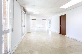 Miete Büro  Plaza benitorena. Oficina en alquiler en plaza benitorena