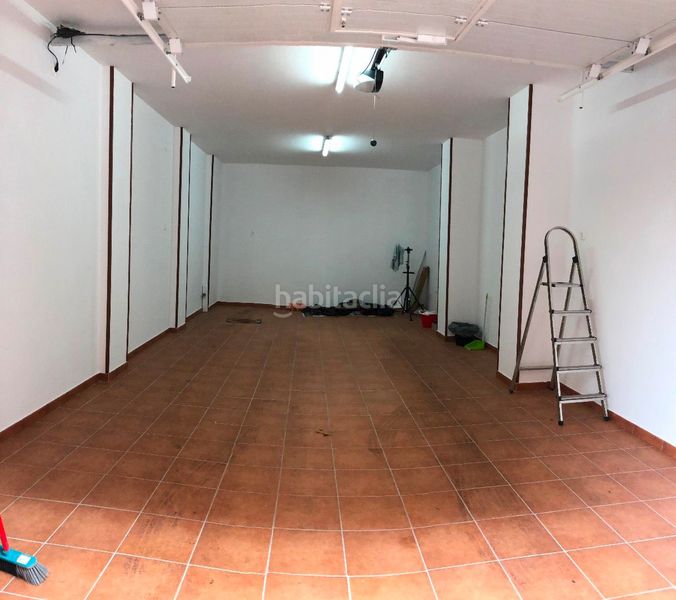 Foto 95607829-f928-4472-8185-007615db0daa. Parking coche en calle doctor morales 5 en Hospital Valladolid