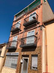 Casa a Calle carrizos 2d