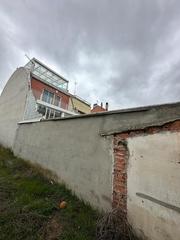 Residential Plot in Calle del sol 19