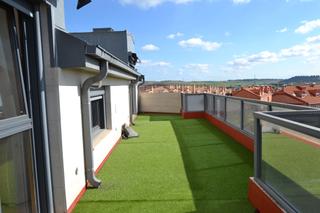 Appartement à N/a 1