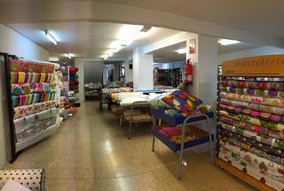 Locale commerciale in Circular