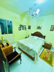 Casa a Calle esperanza 15