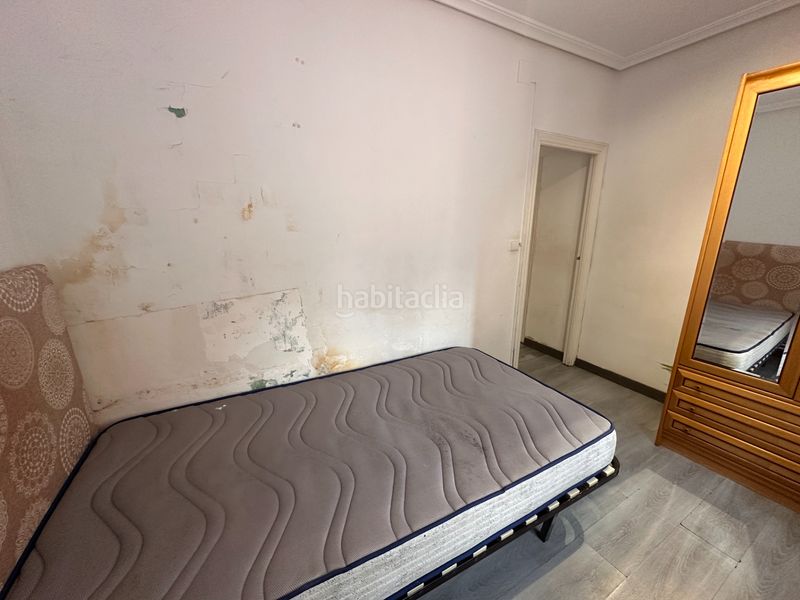 Foto 11bd443f-99b9-4f93-aece-2a9220a07260. Pis a Rondilla Valladolid